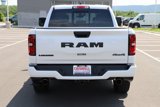 New 2025 RAM 1500 Laramie image 5