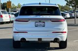 Used 2021 Lincoln Corsair Reserve w/ Equipment Group 201A image 5
