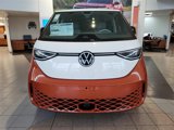 New 2025 Volkswagen ID. Buzz 1st Edition image 5