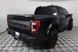 Used 2023 Ford F150 Raptor w/ Equipment Group 802A Raptor R image 5