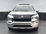 New 2025 Mitsubishi Outlander SEL image 3