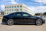 Used 2017 Audi S6 Prestige image 4