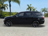 New 2025 Dodge Durango GT w/ Blacktop Package image 5
