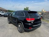 Used 2019 Jeep Grand Cherokee Limited image 4