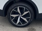 New 2025 Volkswagen ID.4 Pro S image 6