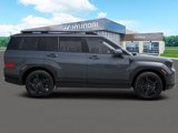 New 2025 Hyundai Santa Fe Calligraphy image 5