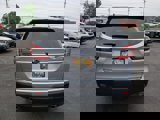 New 2025 Subaru Ascent Limited image 4