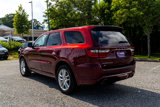Used 2023 Dodge Durango GT image 4