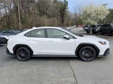 New 2025 Subaru WRX Premium image 2