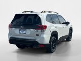 Used 2024 Subaru Forester Wilderness image 5