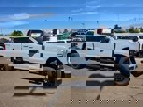 New 2025 Ford F350 Lariat image 2
