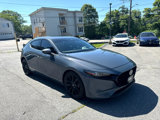 Used 2020 MAZDA MAZDA3 Hatchback w/ Premium Package image 5
