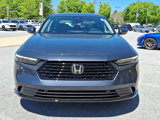 Used 2025 Honda Accord EX-L image 2