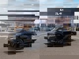 New 2026 Kia Sportage X-Line image 3