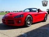 Used 2003 Dodge Viper SRT-10 image 3