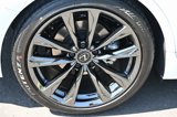 Used 2025 Lexus IS 350 F Sport image 6