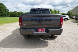 New 2025 RAM 2500 Laramie image 5