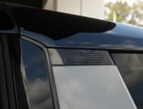 New 2025 GMC Hummer EV 3X image 6