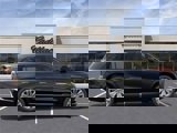 New 2026 Cadillac Vistiq Luxury image 5