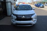 New 2025 Mitsubishi Outlander SE image 4