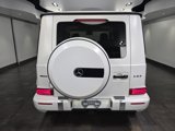 Used 2024 Mercedes-Benz G 63 AMG 4MATIC image 5
