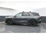 New 2025 Hyundai Palisade XRT image 4