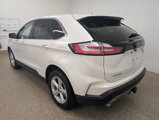 Used 2019 Ford Edge Titanium image 3