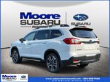 New 2025 Subaru Ascent Touring image 4