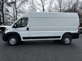 New 2025 RAM ProMaster 2500 w/ Convenience Group image 4