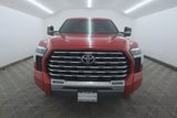 Used 2022 Toyota Tundra Capstone image 2