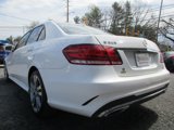 Used 2016 Mercedes-Benz E 350 4MATIC Sedan image 6