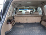 Used 2007 Honda Pilot EX-L image 5