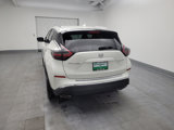 Used 2020 Nissan Murano SL image 6