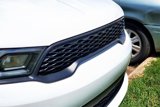 Used 2024 Dodge Durango GT image 3