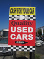 Used 2015 Kia Soul image 5