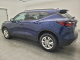 Used 2022 Chevrolet Blazer LT image 3