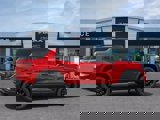 New 2026 GMC Terrain Elevation w/ Elevation Premium Package image 5
