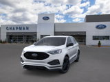 New 2024 Ford Edge SE w/ Black Appearance Package image 2