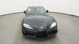 New 2026 Toyota Supra image 2