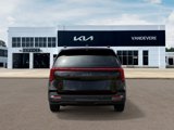 New 2026 Kia Carnival SX Prestige image 5