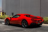 Used 2024 Ferrari 296 GTB image 3