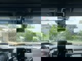 New 2025 RAM 1500 Rebel w/ Rebel Level 2 Equipment Group image 4