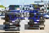 New 2025 Toyota Tacoma TRD Off-Road image 3