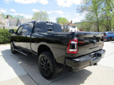 Used 2022 RAM 2500 Big Horn w/ Level B Equipment Group image 6