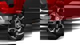 New 2026 Chevrolet Silverado 1500 LTZ w/ LTZ Premium Package image 5