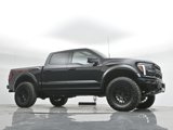 New 2025 Ford F150 Raptor image 2