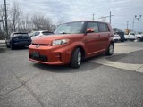 Used 2012 Scion xB Release Series 9.0 image 3
