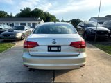 Used 2015 Volkswagen Jetta SE image 5