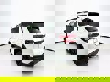 New 2025 Honda Pilot Black Edition image 3
