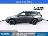 New 2025 Subaru Outback Wilderness image 4